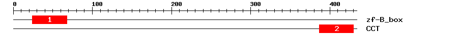 Signature Domain