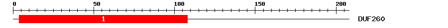 Signature Domain