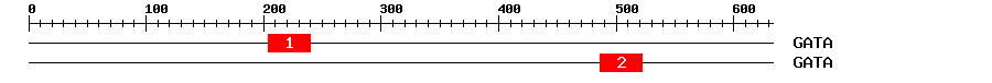 Signature Domain