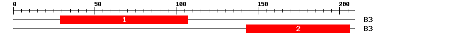 Signature Domain