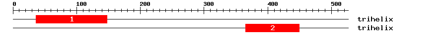 Signature Domain