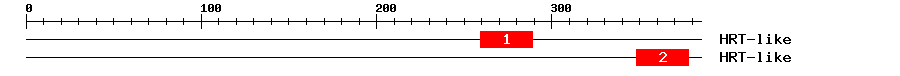 Signature Domain