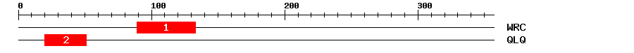 Signature Domain