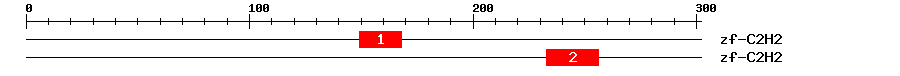 Signature Domain