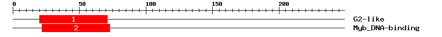 Signature Domain