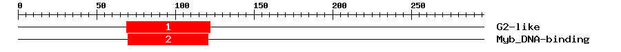 Signature Domain