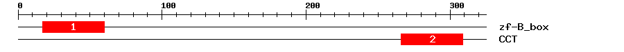 Signature Domain