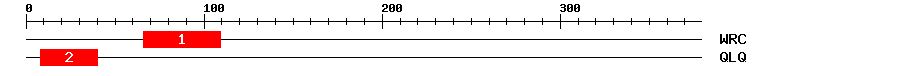 Signature Domain