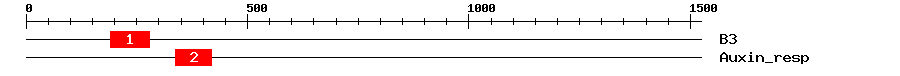 Signature Domain