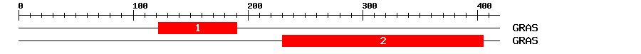 Signature Domain