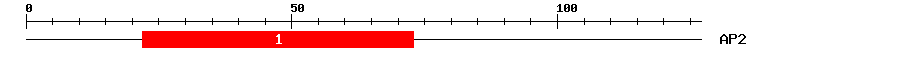 Signature Domain