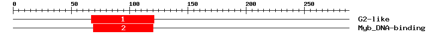 Signature Domain
