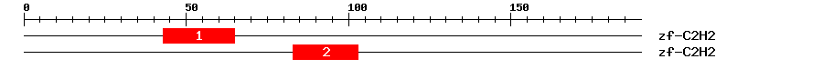 Signature Domain