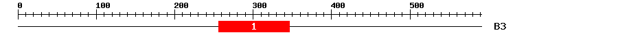 Signature Domain