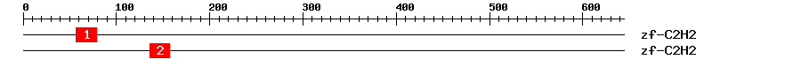 Signature Domain