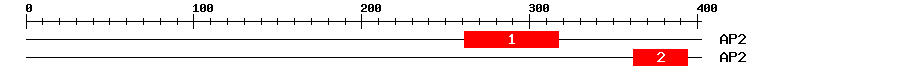 Signature Domain