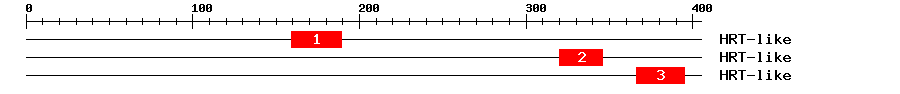 Signature Domain