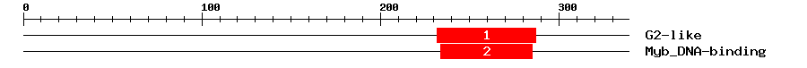 Signature Domain
