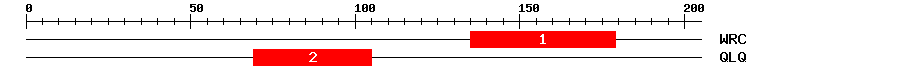 Signature Domain