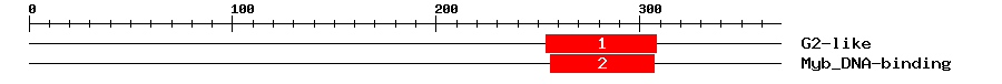 Signature Domain