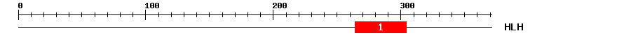 Signature Domain