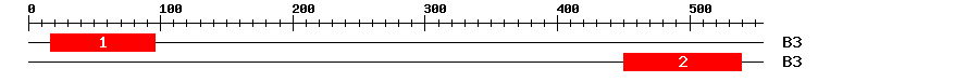 Signature Domain