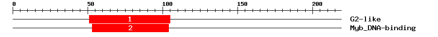 Signature Domain