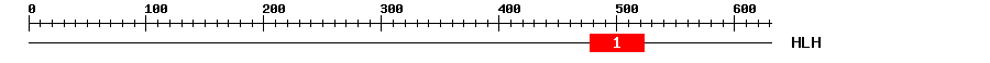 Signature Domain