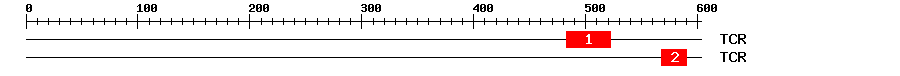 Signature Domain