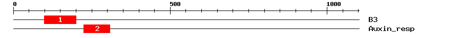 Signature Domain