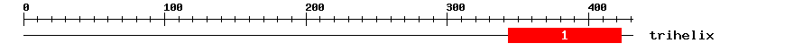 Signature Domain