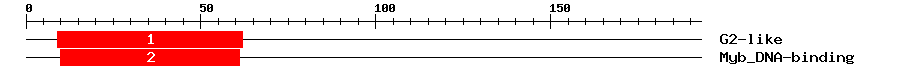 Signature Domain