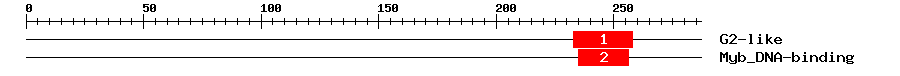 Signature Domain