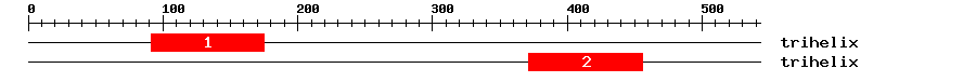 Signature Domain