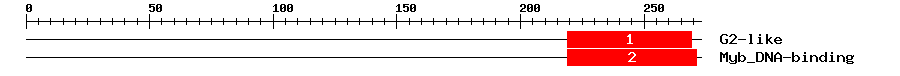 Signature Domain