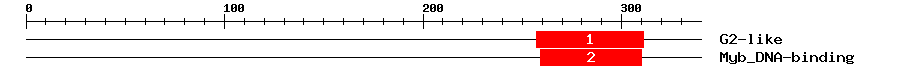 Signature Domain