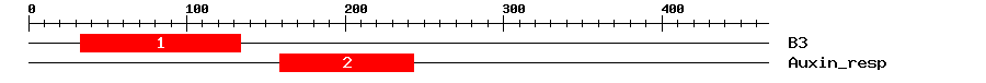 Signature Domain