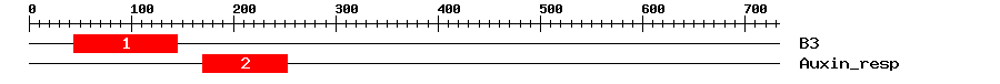 Signature Domain