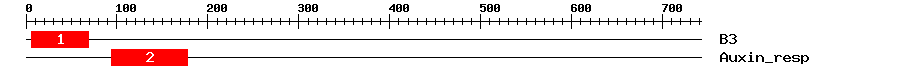 Signature Domain