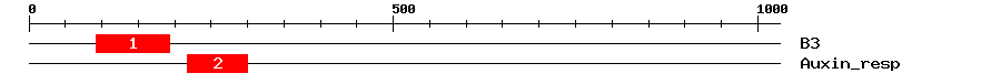 Signature Domain