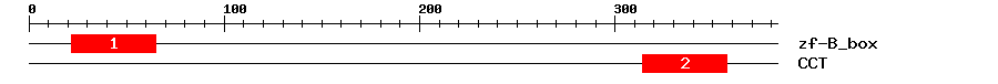 Signature Domain