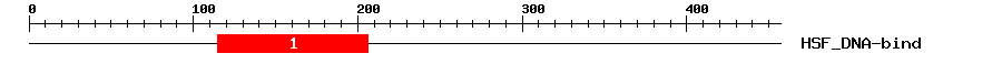 Signature Domain