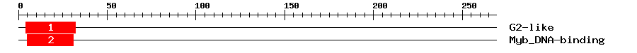 Signature Domain