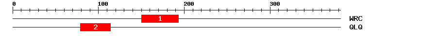 Signature Domain