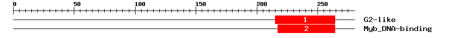 Signature Domain