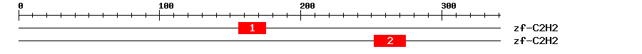Signature Domain