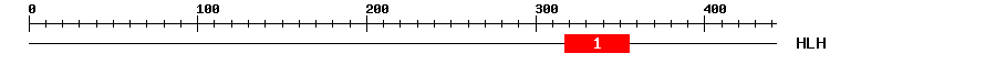 Signature Domain