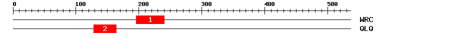 Signature Domain