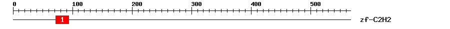 Signature Domain