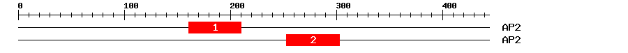 Signature Domain